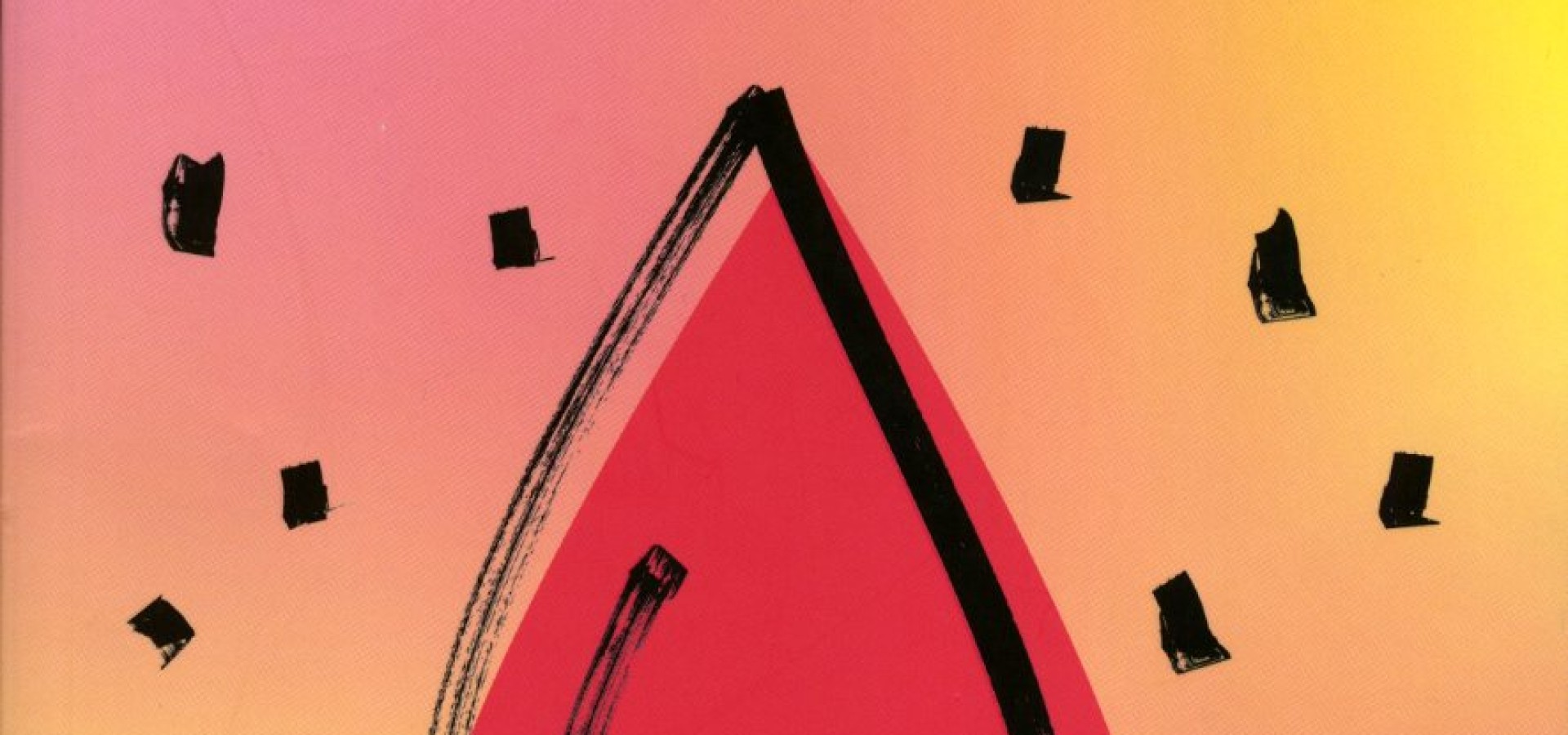 Η Βίβλος της Περιόδου